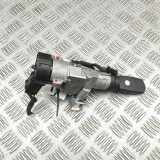 Zündschloss VW Amarok (2H) 6R0905851F