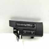 Tastenpanel PEUGEOT 3008 II SUV 1.2 98095437ZD