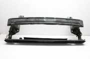 Stoßstangenbalken vorne FORD GALAXY III (CK) 2.0 EcoBlue
