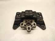 Getriebestütze VW Golf VII (5G) 5Q0199555T