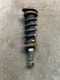 Stoßdämpfer hinten links SUBARU LEGACY V Estate (BR) 2.0 i AWD 20365AJ110