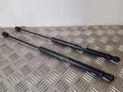 Heckklappe Gasdruckfeder links KIA SORENTO II (XM) 2.2 CRDi 4WD 817702P000