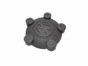 Radkappen VW CADDY III Furgon (2KA, 2KH, 2CA, 2CH) 1.9 TDI 2K0601169