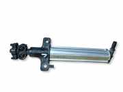DÜSE SCHEINWERFERREINIGUNGSANLAGE CITROËN C4 Picasso I (UD_) 2.0 HDi 138 332070590