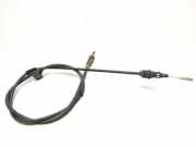 Handbremskabel VOLVO XC90 I 2.5 T