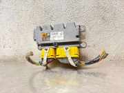 Airbag-Steuergerät OPEL ASTRA L (O5) 1.2 (FPHNSL, FPHNSR) 13589413