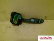 Schalter für Licht Opel Grandland X (A18) 1012488712