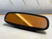 Innenspiegel MAZDA 6 Estate (GH) 2.0 MZR-CD 015318