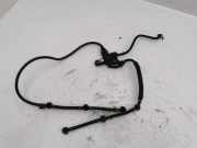 Kraftstoffleitung Mercedes-Benz M-Klasse (W164)