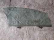 Türscheibe rechts vorne Honda Insight (ZE) JQAM213