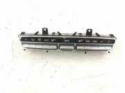 Andere Steuergeräte MERCEDES-BENZ E T-Model (S213) E 220 d (213.204) 2139054707 2139059003