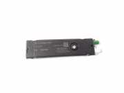 Antenne MERCEDES-BENZ SLK (R172) 250 CDI / d (172.403) A1728202989