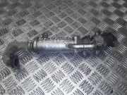 Abgaskühler Land Rover Discovery IV (L319) 216045523