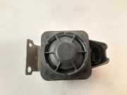 Alarmsirene VW T-CROSS (C11) 1.0 TSi 2G0951209A