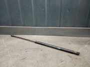 Heckklappendämpfer rechts Peugeot 308 II () 9256119680