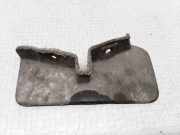 Schmutzfänger hinten links KIA CERATO (LD) 1.6