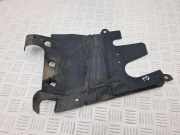 Other Front Right Chassis Parts RENAULT ESPACE IV (JK0/1_) 2.0 (JK09) 3700031881