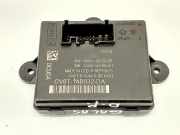 Türsteuergerät hinten rechts FORD KUGA II (DM2) 2.0 TDCi 4x4 AV6N-14C068-AH CV6T-14B532-DA