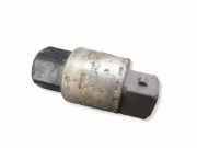 Drucksensor Klimaanlage VOLVO V50 (MW) 2.0 CDI 30780427