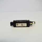 Andere Steuergeräte VW PASSAT B8 (3G2) 1.6 TDI 5E5035570