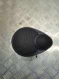 Lautsprecher im Armaturenbrett PORSCHE BOXSTER (986) S 3.2 9966450350201c