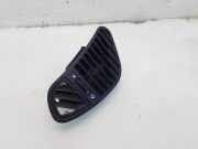 Frischluftgrill ALFA ROMEO 156 (932_) 1.9 JTD (932.AXN00, 932.BXE00)
