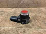Parktronic MERCEDES-BENZ S (W221) S 320 CDI A2215420417