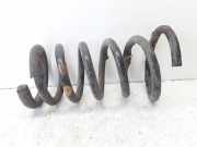 Fahrwerksfeder hinten rechts VOLVO XC90 I V8 AWD