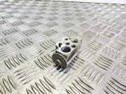 A/C Conditioner Expansion Valve VW FOX (5Z1, 5Z3) 1.2 52268990