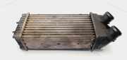 Ladeluftkühler CITROËN XSARA PICASSO (N68) 1.6 HDi 9645965180