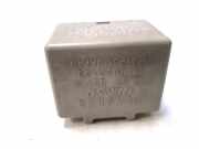 Relais TOYOTA RAV 4 II (_A2_) 2.0 D-4D 4WD (CLA20_, CLA21_) 8198050030