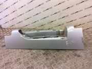 Scheinwerferleiste Renault Trafic III Kasten (FG) 265464439R