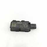 Keyless Antenne BMW iX1 (U11 BEV) xDrive 30 A3C10274506 5A707E1
