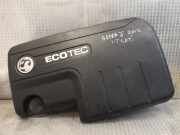 Motorabdeckung OPEL ASTRA J Sports Tourer 1.7 CDTI 55585990