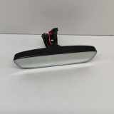 Innenspiegel PORSCHE CAYENNE Coupe (9YB) 3.0 AWD (9YBAA1) 971857511