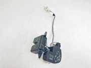 Heckklappenschloss TOYOTA COROLLA Verso (_E12_) 1.8 VVT-i (ZZE122_) 1016283000