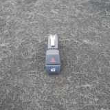 Schalter BMW 5 Gran Turismo (F07) 550 i 9161896