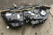 Tank Mercedes-Benz GLC (X253) A2540026799
