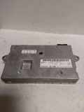 Navigationsblock AUDI A6 Avant (4F5, C6) 2.0 TDI 4E0035729