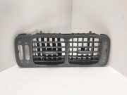 Ziergitter Volvo S70 (874) 9177528