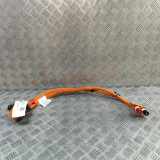 Kabelbaum AUDI Q8 E-TRON Sportback 55 quattro 4KE971015A