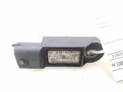 Sensor für Kühlmitteltemperatur Nissan Primera (P12) 8200168253