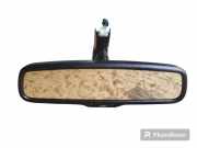 Innenspiegel Toyota Prius (W3) E11026133