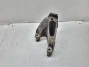 Motorhalter links AUDI A4 Allroad (8KH, B8) 2.0 TFSI quattro 8K0199307