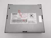 Kamerablock NISSAN QASHQAI II (J11, J11_) 1.5 dCi 284A1HV00B