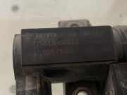 Unterdrucksteuerventil für Abgasrückführung Toyota Corolla Verso (R1) 07T131