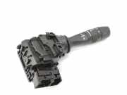 Wischergriff TOYOTA C-HR (_X1_) 1.8 Hybrid (ZYX10_)