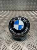 Griff zum Öffnen des Kofferraums BMW 1 (F20) 116 i 7270728