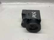 Zündschloss Porsche 911 Cabriolet (991)