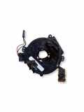 LENKWINKELSENSOR AIRBAGSCHLEIFRING WICKELFEDER OPEL CORSA E 1.4 39011423